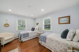56 Sunrise Ave, Trumbull, CT 06611 - Photo 16