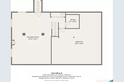 56 Sunrise Avenue, Trumbull, CT 06611 - Photo 26