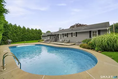 56 Sunrise Avenue, Trumbull, CT 06611 - Photo 2