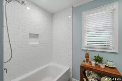 56 Sunrise Avenue, Trumbull, CT 06611 - Photo 14