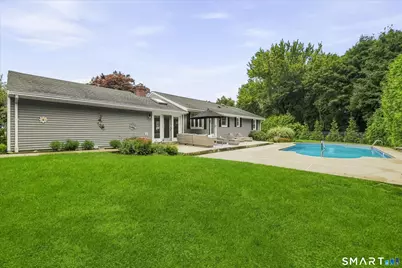 56 Sunrise Avenue, Trumbull, CT 06611 - Photo 24