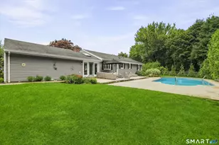 56 Sunrise Ave, Trumbull, CT 06611 - Photo 24