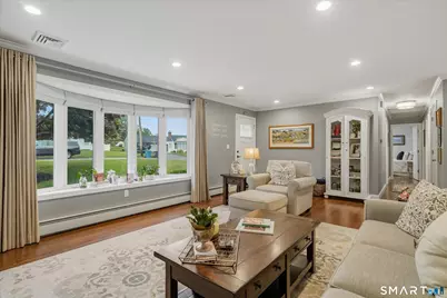 56 Sunrise Avenue, Trumbull, CT 06611 - Photo 6