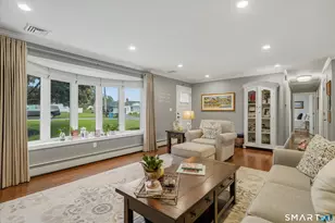 56 Sunrise Ave, Trumbull, CT 06611 - Photo 6