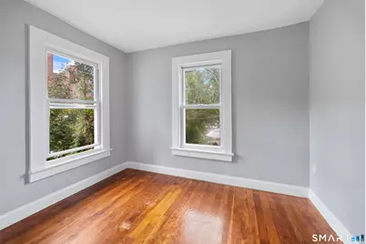 74 Twiss Street, Meriden, CT 06450 - Photo 30