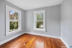 74 Twiss St, Meriden, CT 06450 - Photo 30