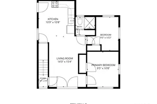 74 Twiss St, Meriden, CT 06450 - Photo 4