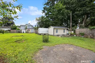 74 Twiss St, Meriden, CT 06450 - Photo 34