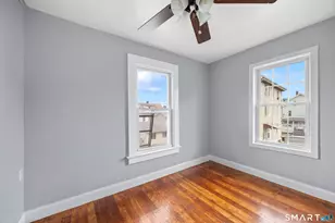 74 Twiss St, Meriden, CT 06450 - Photo 28