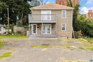 74 Twiss St, Meriden, CT 06450 - Photo 1