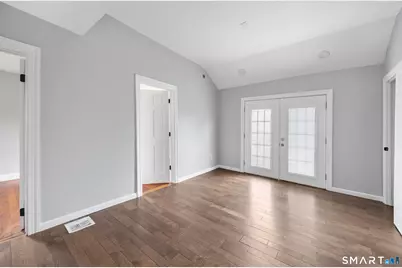 74 Twiss Street, Meriden, CT 06450 - Photo 24