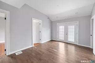 74 Twiss St, Meriden, CT 06450 - Photo 24