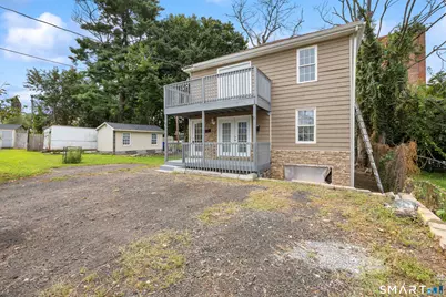 74 Twiss Street, Meriden, CT 06450 - Photo 2