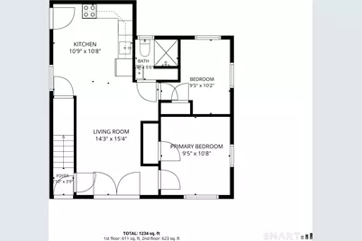 74 Twiss Street, Meriden, CT 06450 - Photo 38
