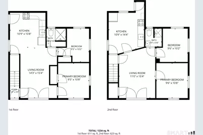 74 Twiss Street, Meriden, CT 06450 - Photo 40