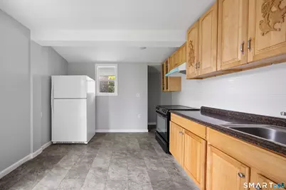 74 Twiss Street, Meriden, CT 06450 - Photo 22