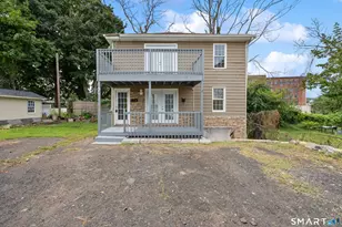 74 Twiss St, Meriden, CT 06450 - Photo 1