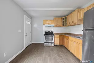 74 Twiss St, Meriden, CT 06450 - Photo 12