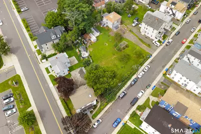 74 Twiss Street, Meriden, CT 06450 - Photo 8