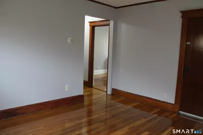 45 Grandview Terrace #1st floor, Hartford, CT 06114 - Photo 16