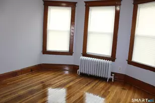 45 Grandview Terrace, Hartford, CT 06114 - Photo 12