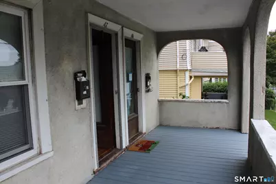 45 Grandview Terrace #1st floor, Hartford, CT 06114 - Photo 18