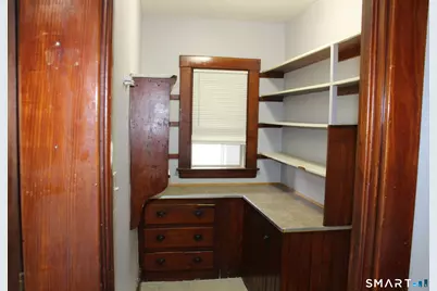 45 Grandview Terrace #1st floor, Hartford, CT 06114 - Photo 32