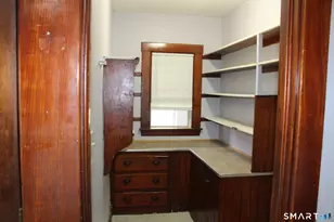 45 Grandview Terrace, Hartford, CT 06114 - Photo 32