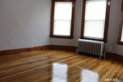 45 Grandview Terrace #1st floor, Hartford, CT 06114 - Photo 20