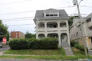45 Grandview Terrace, Hartford, CT 06114 - Photo 2