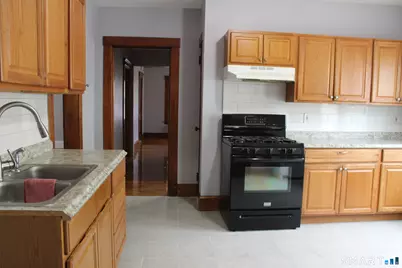 45 Grandview Terrace #1st floor, Hartford, CT 06114 - Photo 26