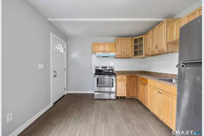 74 Twiss Street, Meriden, CT 06450 - Photo 20