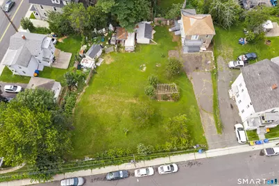 74 Twiss Street, Meriden, CT 06450 - Photo 2