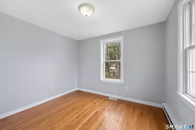 74 Twiss Street, Meriden, CT 06450 - Photo 24