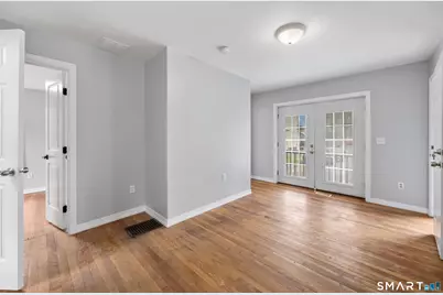 74 Twiss Street, Meriden, CT 06450 - Photo 16