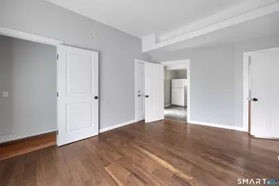 74 Twiss Street, Meriden, CT 06450 - Photo 32