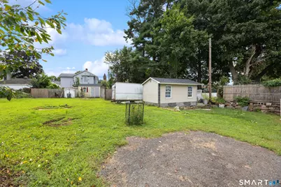 74 Twiss Street, Meriden, CT 06450 - Photo 6