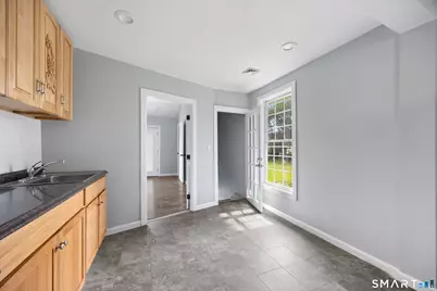 74 Twiss Street, Meriden, CT 06450 - Photo 28