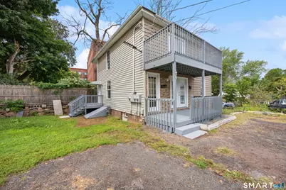 74 Twiss Street, Meriden, CT 06450 - Photo 12