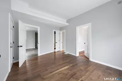 74 Twiss Street, Meriden, CT 06450 - Photo 30