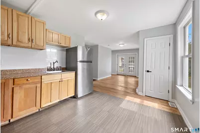 74 Twiss Street, Meriden, CT 06450 - Photo 22