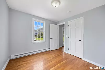 74 Twiss Street, Meriden, CT 06450 - Photo 26