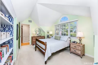 20 Lighthouse Way, Darien, CT 06820 - Photo 26