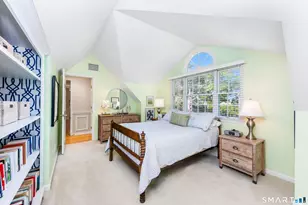 20 Lighthouse Way, Darien, CT 06820 - Photo 26