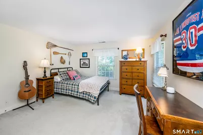 20 Lighthouse Way, Darien, CT 06820 - Photo 24