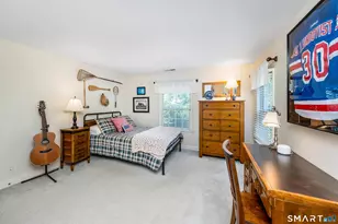 20 Lighthouse Way, Darien, CT 06820 - Photo 24