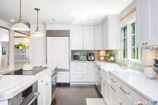 20 Lighthouse Way, Darien, CT 06820 - Photo 8