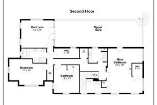 20 Lighthouse Way, Darien, CT 06820 - Photo 38