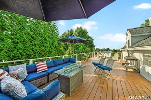 20 Lighthouse Way, Darien, CT 06820 - Photo 34