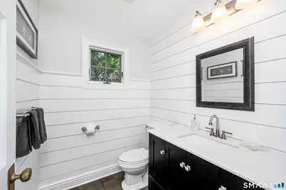 20 Lighthouse Way, Darien, CT 06820 - Photo 18